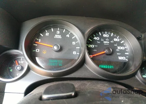 2009 Chevrolet Silverado 1500 Ls from USA, damaged, VIN 1GCEC19C59Z255171